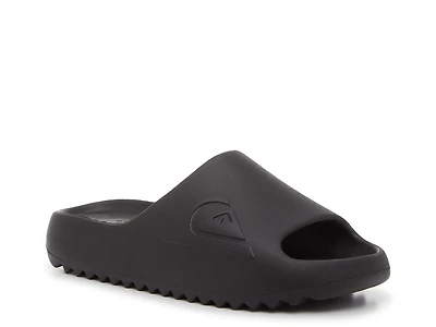 Cloudbreak Slide Sandal