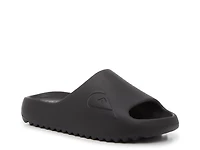 Cloudbreak Slide Sandal