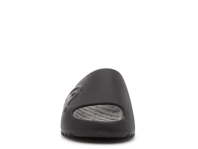 Cloudbreak Slide Sandal