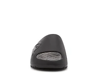 Cloudbreak Slide Sandal