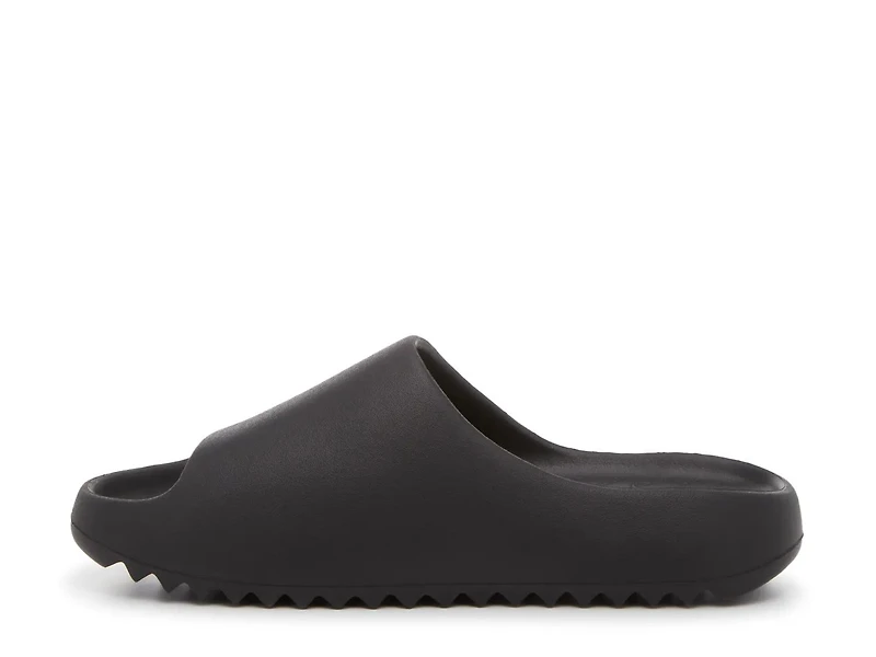 Cloudbreak Slide Sandal
