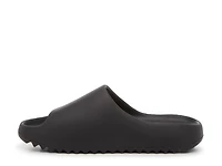 Cloudbreak Slide Sandal
