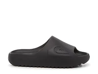 Cloudbreak Slide Sandal