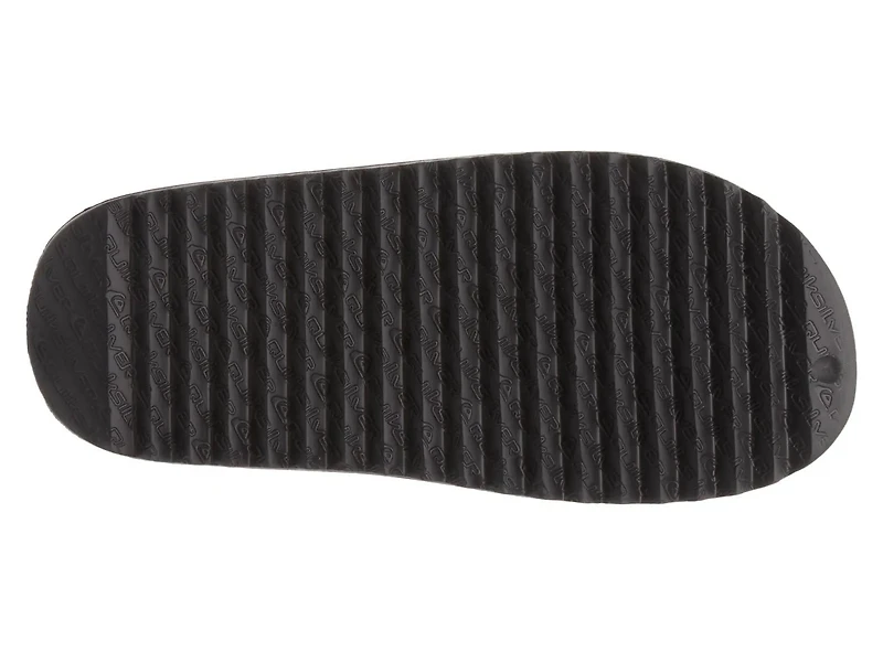 Cloudbreak Slide Sandal