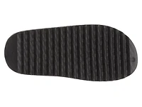 Cloudbreak Slide Sandal