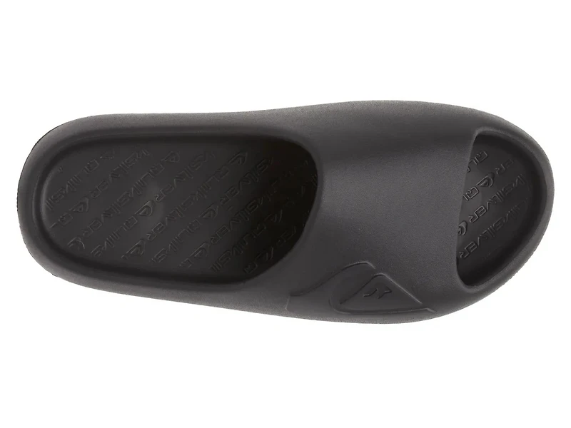 Cloudbreak Slide Sandal