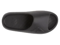 Cloudbreak Slide Sandal
