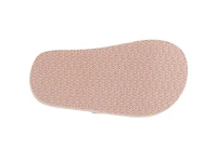 MMK Slide Sandal - Kids'