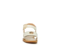 MMK Sandal - Kids'