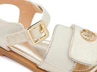 MMK Sandal - Kids'