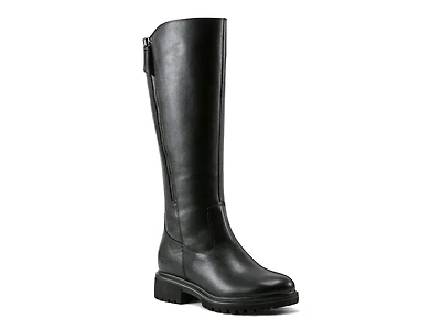 Ivette Waterproof Boot