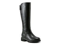 Ivette Waterproof Boot