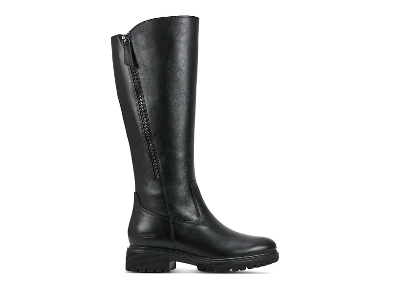 Ivette Waterproof Boot