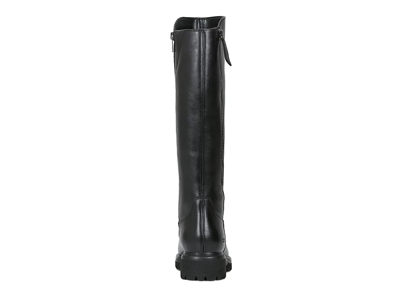 Ivette Waterproof Boot