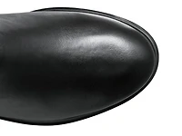 Ivette Waterproof Boot