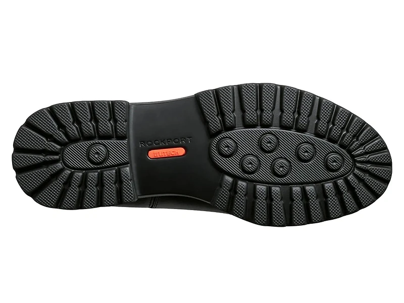 Ivette Waterproof Boot