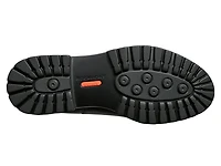 Ivette Waterproof Boot