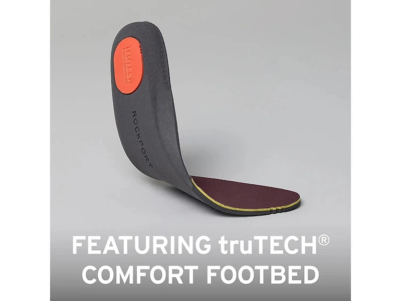 Ivette Waterproof Boot