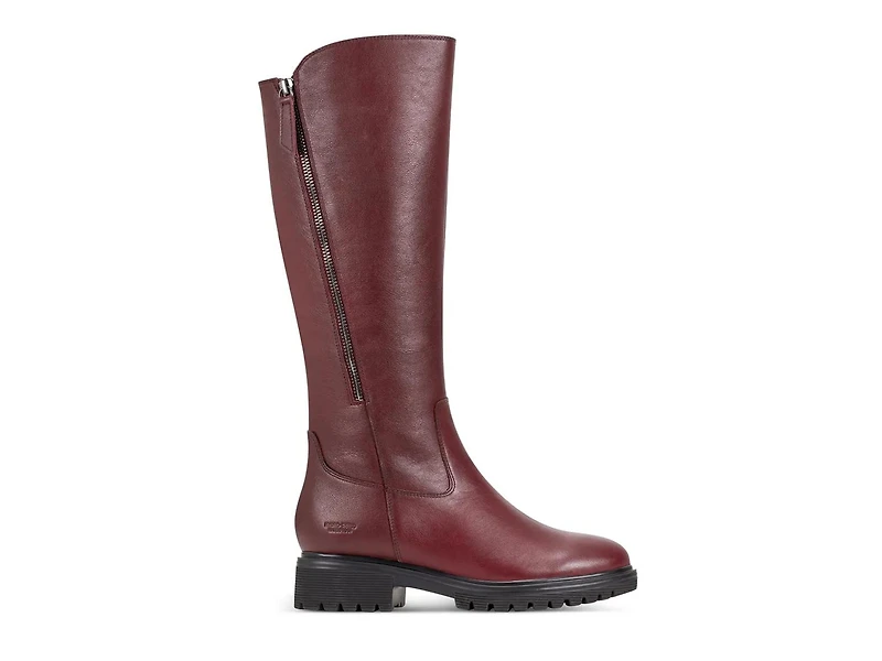 Ivette Waterproof Boot