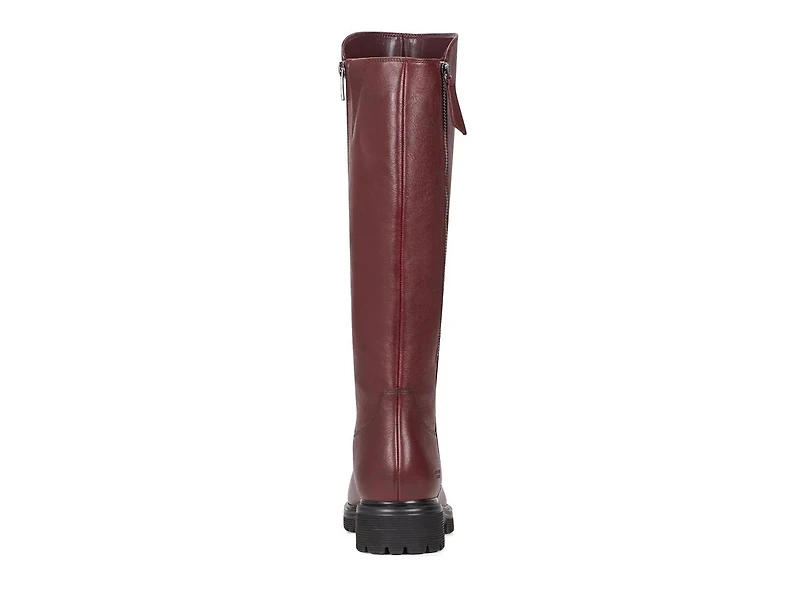 Ivette Waterproof Boot