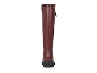 Ivette Waterproof Boot