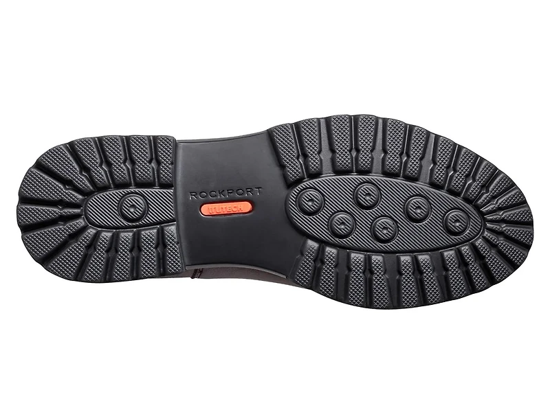 Ivette Waterproof Boot