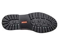 Ivette Waterproof Boot