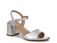Daisy Sandal
