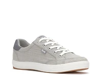 Center III Sneaker - Women's