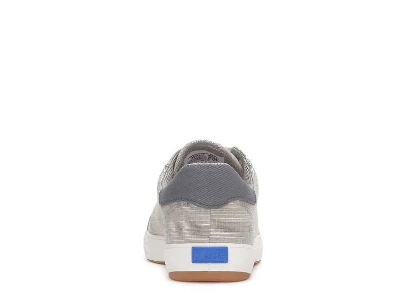 Center III Sneaker - Women's