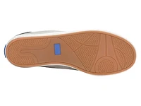 Center III Sneaker - Women's