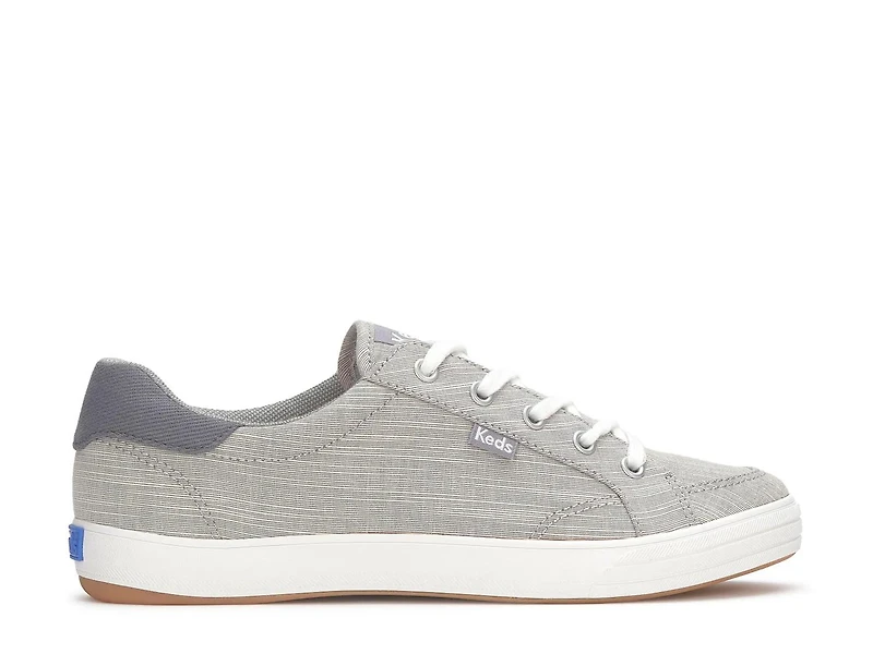Center III Sneaker - Women's