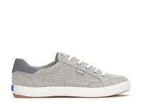 Center III Sneaker - Women's