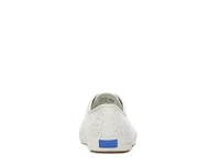 Champion Sneaker - Women's
