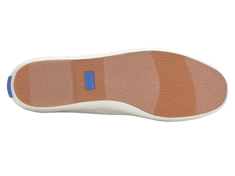 Champion Sneaker - Women's