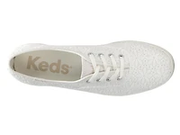 Champion Sneaker - Women's