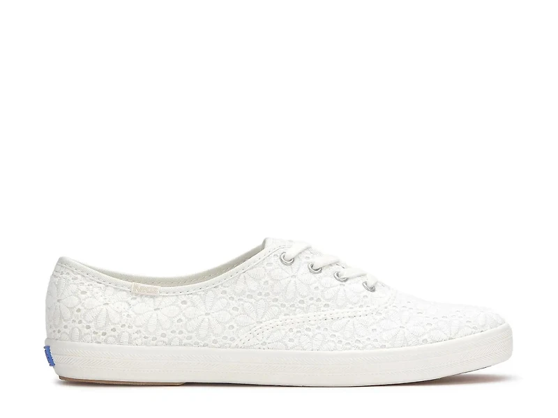 Champion Sneaker - Women's