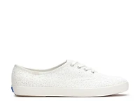 Champion Sneaker - Women's