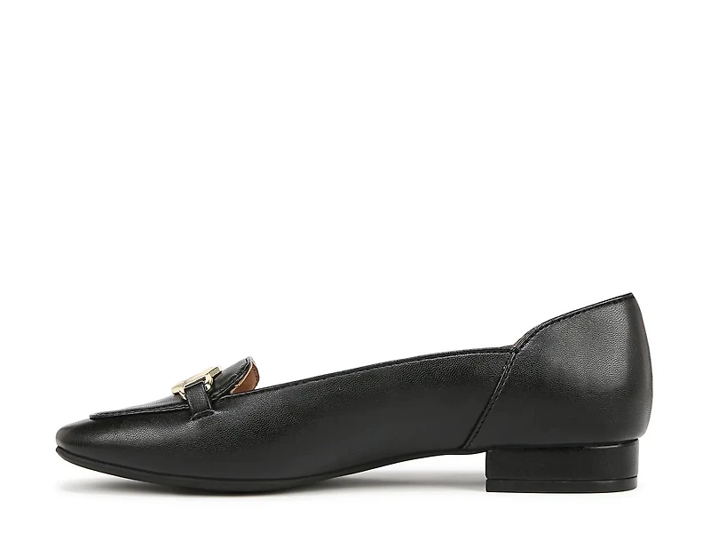 Celine Flat