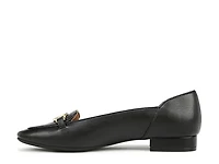Celine Flat