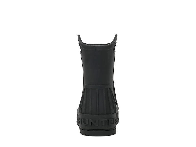 Georgey Rain Boot