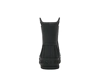 Georgey Rain Boot