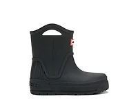 Georgey Rain Boot