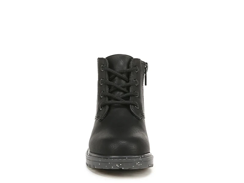 Rena Boot
