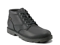 Seamus Waterproof Boot