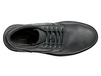 Seamus Waterproof Boot