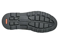 Seamus Waterproof Boot