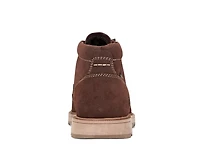 Seamus Waterproof Boot