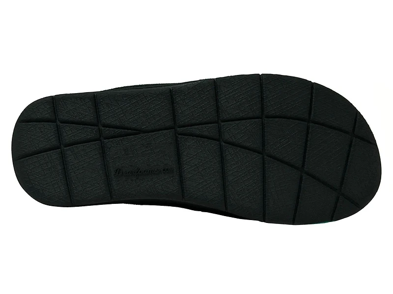 Mickey Slide Slipper