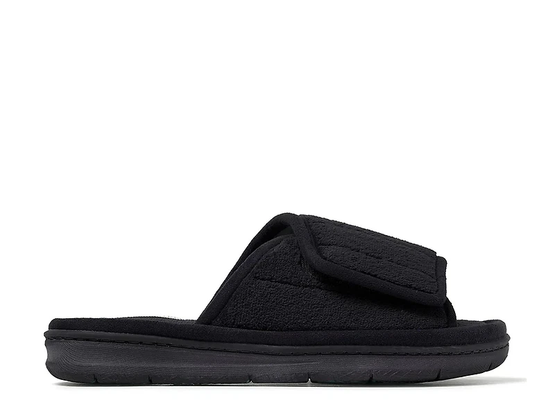 Mickey Slide Slipper